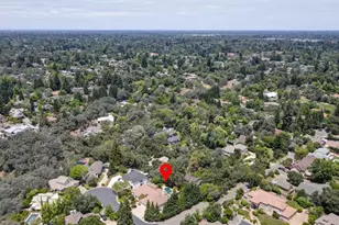 8691 Equus Ln, Fair Oaks, CA 95628 - Photo 81