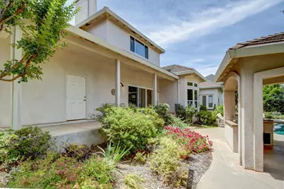 8691 Equus Lane, Fair Oaks, CA 95628 - Photo 65