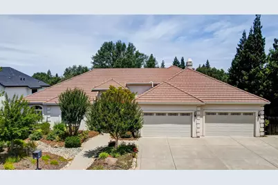 8691 Equus Lane, Fair Oaks, CA 95628 - Photo 73