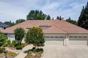 8691 Equus Ln, Fair Oaks, CA 95628 - Photo 73