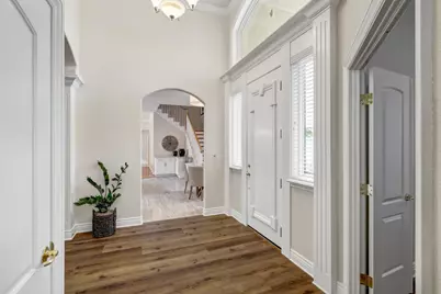 8691 Equus Lane, Fair Oaks, CA 95628 - Photo 5