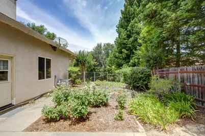 8691 Equus Lane, Fair Oaks, CA 95628 - Photo 67