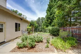 8691 Equus Ln, Fair Oaks, CA 95628 - Photo 67