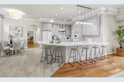 8691 Equus Lane, Fair Oaks, CA 95628 - Photo 19