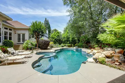 8691 Equus Lane, Fair Oaks, CA 95628 - Photo 51