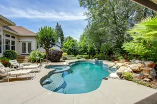 8691 Equus Ln, Fair Oaks, CA 95628 - Photo 51