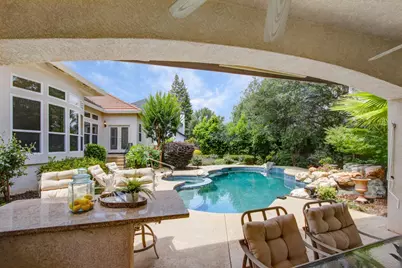8691 Equus Lane, Fair Oaks, CA 95628 - Photo 59