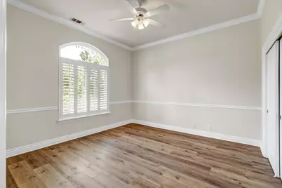 8691 Equus Lane, Fair Oaks, CA 95628 - Photo 45