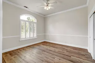 8691 Equus Ln, Fair Oaks, CA 95628 - Photo 45