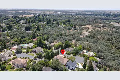 8691 Equus Lane, Fair Oaks, CA 95628 - Photo 79