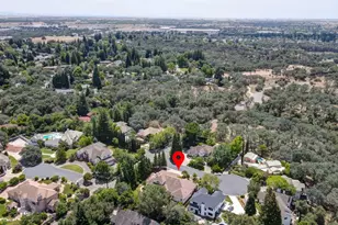 8691 Equus Ln, Fair Oaks, CA 95628 - Photo 79