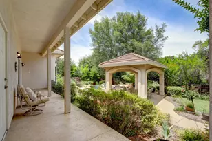 8691 Equus Ln, Fair Oaks, CA 95628 - Photo 57
