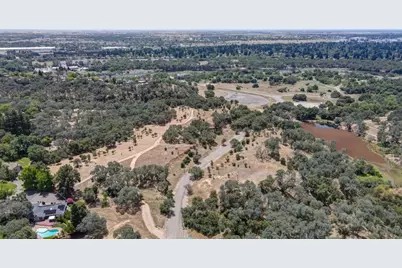8691 Equus Lane, Fair Oaks, CA 95628 - Photo 79