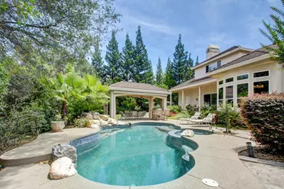 8691 Equus Lane, Fair Oaks, CA 95628 - Photo 53