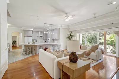 8691 Equus Lane, Fair Oaks, CA 95628 - Photo 19