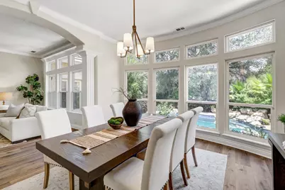 8691 Equus Lane, Fair Oaks, CA 95628 - Photo 13