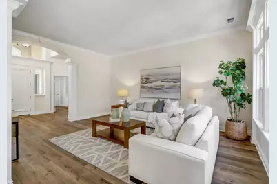 8691 Equus Lane, Fair Oaks, CA 95628 - Photo 11