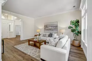 8691 Equus Ln, Fair Oaks, CA 95628 - Photo 11
