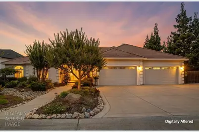 8691 Equus Lane, Fair Oaks, CA 95628 - Photo 3