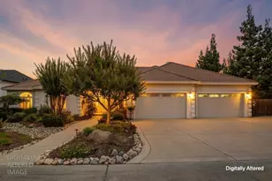 8691 Equus Ln, Fair Oaks, CA 95628 - Photo 3