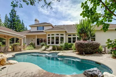 8691 Equus Lane, Fair Oaks, CA 95628 - Photo 51
