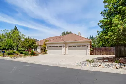 8691 Equus Lane, Fair Oaks, CA 95628 - Photo 71