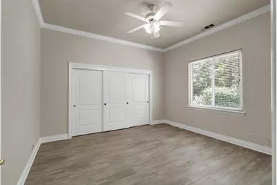 8691 Equus Lane, Fair Oaks, CA 95628 - Photo 47