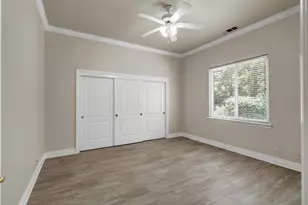 8691 Equus Ln, Fair Oaks, CA 95628 - Photo 47