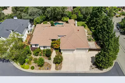 8691 Equus Lane, Fair Oaks, CA 95628 - Photo 71