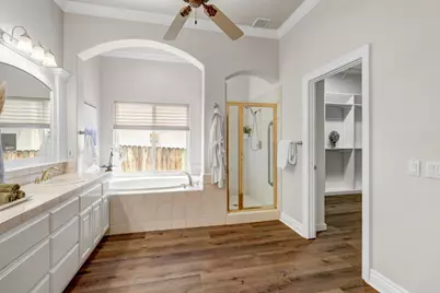 8691 Equus Lane, Fair Oaks, CA 95628 - Photo 41