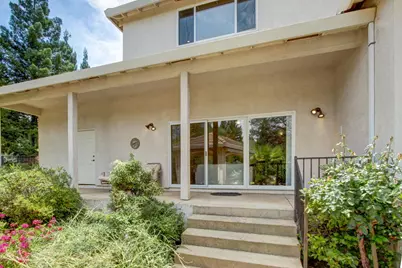 8691 Equus Lane, Fair Oaks, CA 95628 - Photo 69