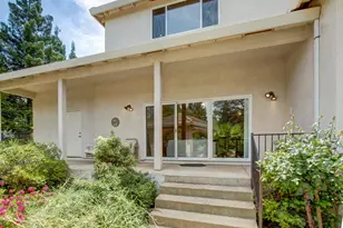 8691 Equus Ln, Fair Oaks, CA 95628 - Photo 69