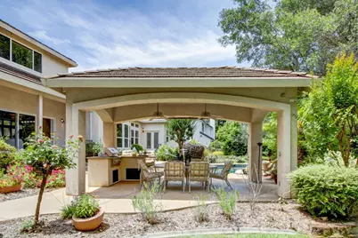 8691 Equus Lane, Fair Oaks, CA 95628 - Photo 57