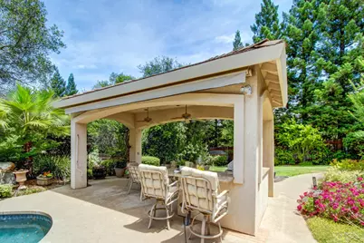 8691 Equus Lane, Fair Oaks, CA 95628 - Photo 59