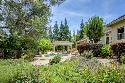 8691 Equus Lane, Fair Oaks, CA 95628 - Photo 65