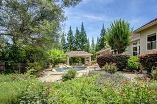 8691 Equus Ln, Fair Oaks, CA 95628 - Photo 65