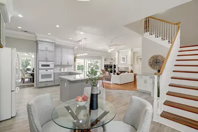 8691 Equus Lane, Fair Oaks, CA 95628 - Photo 27