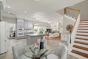 8691 Equus Ln, Fair Oaks, CA 95628 - Photo 27