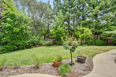 8691 Equus Lane, Fair Oaks, CA 95628 - Photo 61