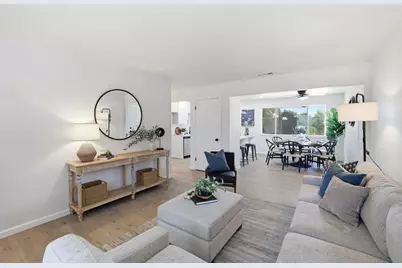 7501 53rd Avenue, Sacramento, CA 95828 - Photo 5