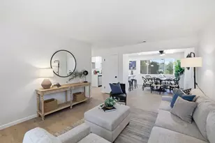 7501 53rd Ave, Sacramento, CA 95828 - Photo 5