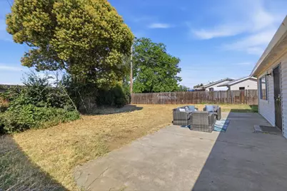 7501 53rd Avenue, Sacramento, CA 95828 - Photo 19