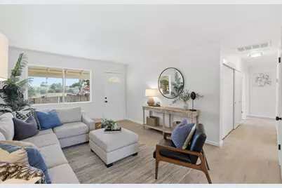 7501 53rd Avenue, Sacramento, CA 95828 - Photo 7