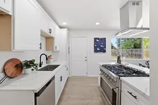 7501 53rd Ave, Sacramento, CA 95828 - Photo 11