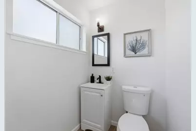 7501 53rd Avenue, Sacramento, CA 95828 - Photo 15