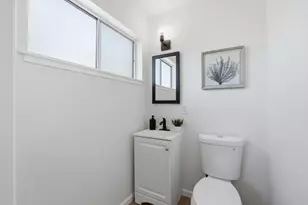 7501 53rd Ave, Sacramento, CA 95828 - Photo 15