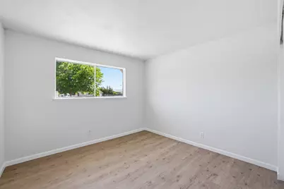 7501 53rd Avenue, Sacramento, CA 95828 - Photo 17