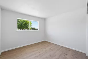 7501 53rd Ave, Sacramento, CA 95828 - Photo 17