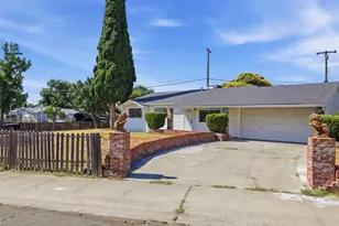 7501 53rd Ave, Sacramento, CA 95828 - Photo 3