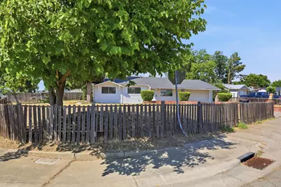 7501 53rd Avenue, Sacramento, CA 95828 - Photo 3